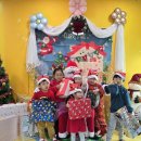 더샵 행복한어린이집 이미지