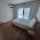 스테이청포 이미지