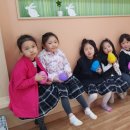 채송화유치원 이미지
