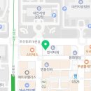 천대웅법률사무소 이미지