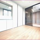 하이부동산중개 | 신뢰감 있는 중개 서비스, 직접 느껴본 후기 봉천동부동산