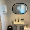 와여남자경로당 | 용인 처인구 에버랜드 근처 이색적인 용인 바이크 카페 ‘카페스트리트36’