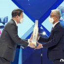 (주)마이벨 이미지