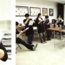 조스샌드위치앤커피 이미지