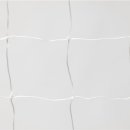 미호강 체육공원 축구장 이미지