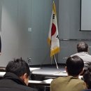 풍일농장 이미지