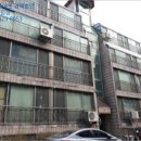 용인시고매보건진료소 이미지