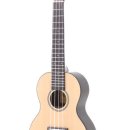 딩가딩가 우쿨렐레 이미지