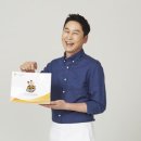 종국이두마리치킨 이미지