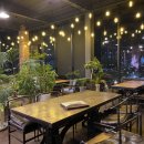 배꼽제빵소 이미지