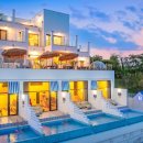 48시간 풀빌라 이미지