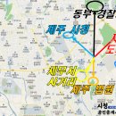 유정빌라 이미지