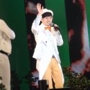 복지슈퍼 이미지