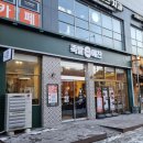 세곡-104 이미지