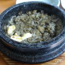 대우정식당 이미지