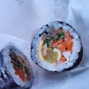 녹산김밥 네이버블로그