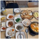 영춘식당 | 제주생선구이맛집 영춘식당, 한입만 먹어도 반하는 찐맛 후기