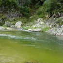 도수암계곡 이미지