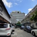 윤가네  오리집 | 윤가네 역전오리 마곡본점 후기, 마곡맛집으로 찐 인정한 오리고기집