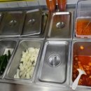 동명보신원 이미지