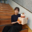 장말로362번길 9 ↔ 부천로57번길 2 | #.8월 16일~31일, 개강이라니....