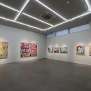 이슬베이커리 이미지