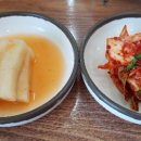 옹심이칼국수 용산점 이미지