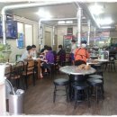 모두랑식당 이미지