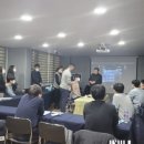 한국의료초음파연수원 이미지