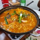 포천포차 이미지