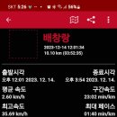 상하면사무소 이미지