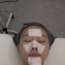 소사경찰서 주차장 | 부천윤곽관리 옥길동 제이알테라피 일대일 윤곽관리 추천