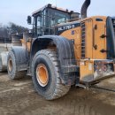 아세아테크(주) 이미지