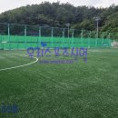 옥정체육공원 이미지