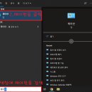 오에이뱅크 이미지