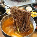 닭이닭숯불닭갈비 송탄점 이미지