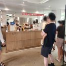 노고봉산성과 애기바위산성 | 서울근교 가볼만한곳 남한산성 계곡 카페 개울테라스 부모님과 물놀이 내돈내산 후기 주차 필수준비물