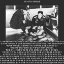 10 이미지