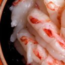 홍마켓 이미지