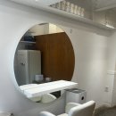 사탕노래연습장 | 동시시술 가능한, 가성비 좋은! 강남역왁싱 | 슈퍼왁싱 강남