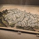 개관16주년 기념 <아 금강산, 수수만년 아름다운>특별전 이미지