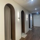 굿모나의원 | 서울 압구정 “굿모나 헤드스파” 후기