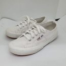 우리신발세탁소 이미지