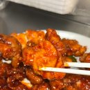 이모네즉석김밥 - 부천시 원미구 원미로 103 | 이모네즉석김밥