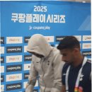 재활메디슨 네이버블로그