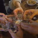 프프네일 | 안녕하세요저는말하는감자입니다