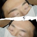 숲디자인 - 남양주시 | 숲디자인