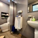 비앤비빌딩 이미지