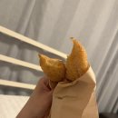 선영도너츠 이미지