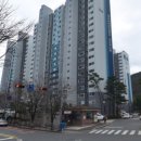 내서읍540 이미지